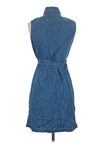 Talbots Casual Dress (view 2)