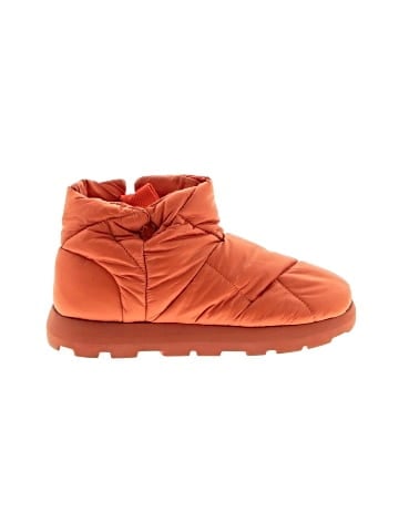 Assorted Brands Ankle Boots (view 1)