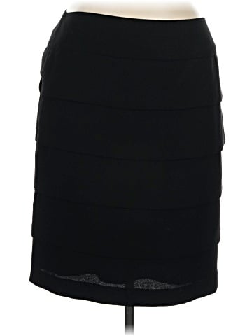 Jones Studio Casual Skirt (view 1)