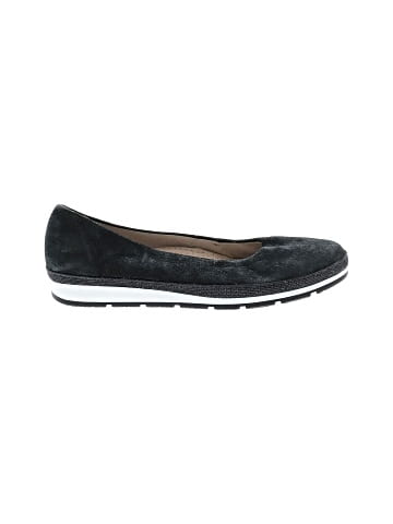 Gabor Flats (view 1)