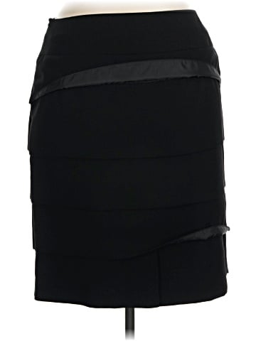 Jones Studio Casual Skirt (view 2)