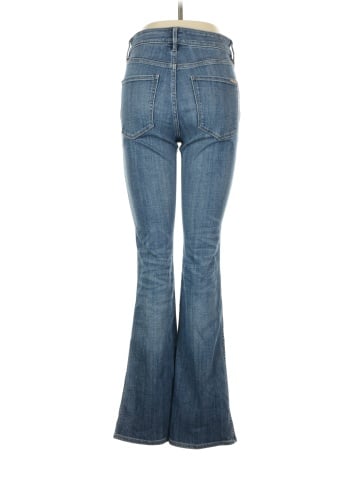 White House Black Market Jeans (view 2)