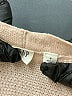 Gap Pink Pullover Sweater Size S - photo 7