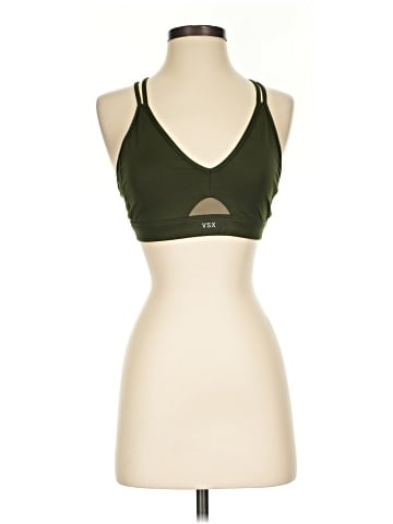 VSX Sport Sports Bra (view 1)