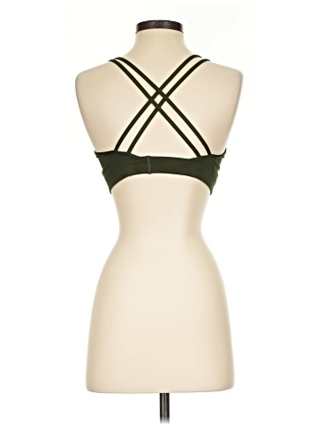 VSX Sport Sports Bra (view 2)