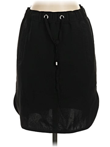 Ann Taylor Casual Skirt (view 1)