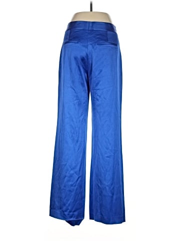 Alice + Olivia Casual Pants (view 2)
