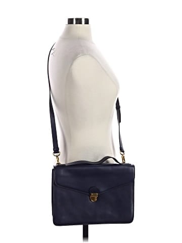 Marc by Marc Jacobs Messenger (view 2)