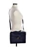 Marc by Marc Jacobs Blue Messenger One size - photo 2