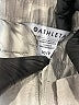 Athleta 100% Linen Silver Linen Pants Size 10 (petite) - photo 7