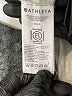 Athleta 100% Linen Silver Linen Pants Size 10 (petite) - photo 8