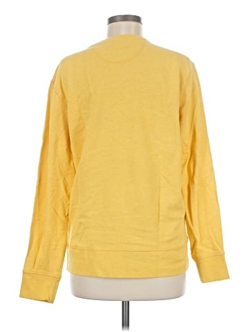 Amazon Essentials Sweatshirt (view 2)