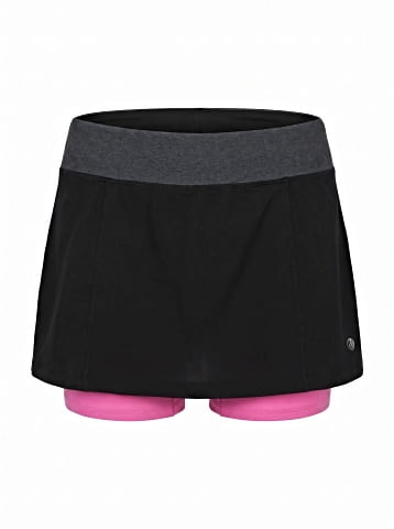 MPG Athletic Shorts (view 1)