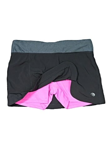 MPG Athletic Shorts (view 2)