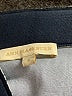 Ann Mashburn Black Pullover Sweater Size S - photo 7