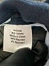 Ann Mashburn Black Pullover Sweater Size S - photo 8