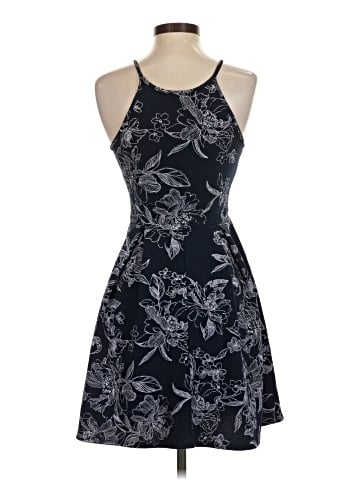 Soprano Cocktail Dress (view 2)