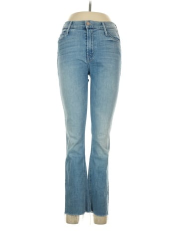 Mother Jeans (view 1)