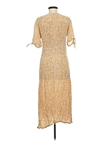 Faithfull the Brand Casual Dress (view 2)