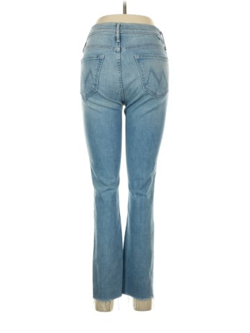 Mother Jeans (view 2)