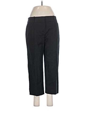 Trina Turk Casual Pants (view 1)