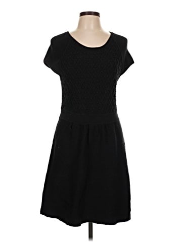 CeCe Casual Dress (view 1)