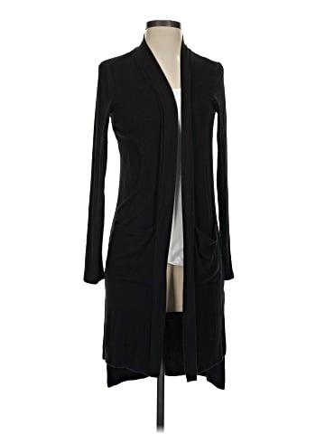 CATHERINE Catherine Malandrino Kimono (view 1)