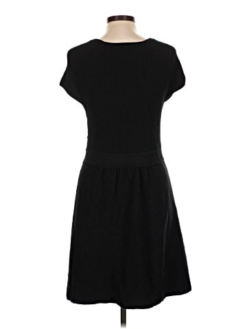 CeCe Casual Dress (view 2)