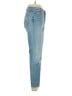 Mother Hearts Blue Jeans Size 29 waist - photo 4