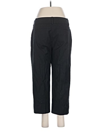 Trina Turk Casual Pants (view 2)