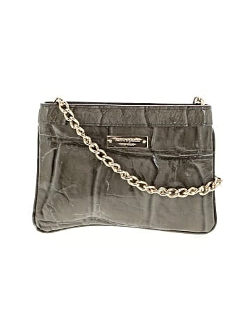 Kate Spade New York Crossbody Bag (view 1)