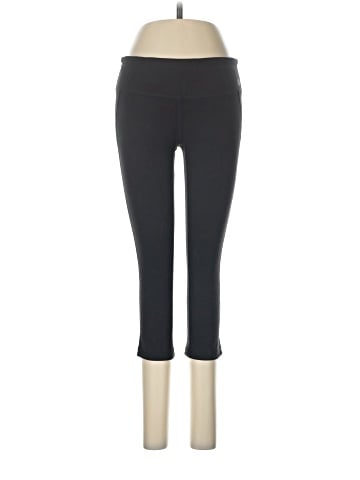 New Balance Active Pants (view 1)