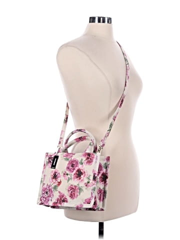 Express Satchel (view 2)