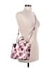 Express Pink Satchel One size - photo 2
