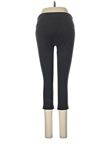 New Balance Active Pants (view 2)