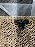 Talbots Tan Pullover Sweater Size 3X - photo 7