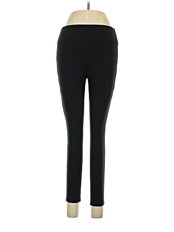 Ann Taylor LOFT Outlet Active Pants (view 1)