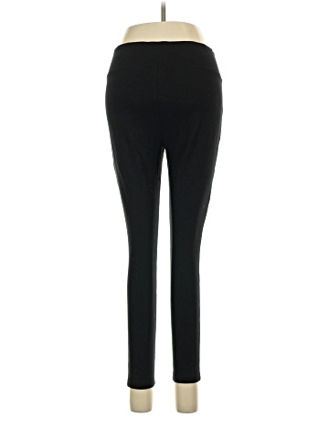 Ann Taylor LOFT Outlet Active Pants (view 2)