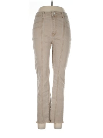 Walmart Jeans (view 1)