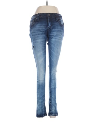 Rock Revival Jeans (view 1)