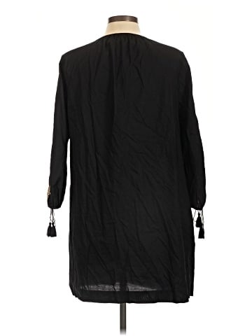 Madewell Casual Dress (view 2)
