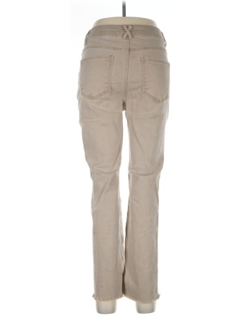 Walmart Jeans (view 2)