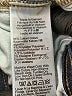 J.Crew Blue Jeans Size 27 Waist T - photo 9