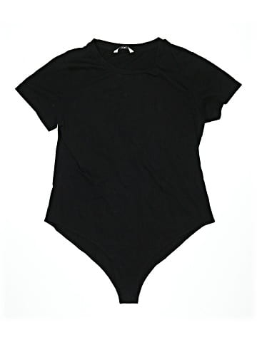 MANGOPOP Collection Bodysuit (view 1)