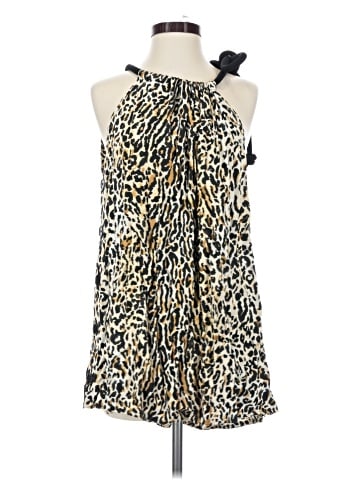 Proenza Schouler Casual Dress (view 1)