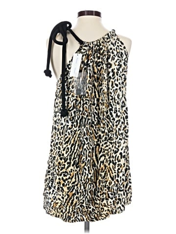 Proenza Schouler Casual Dress (view 2)