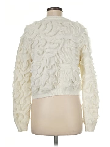 Zara Pullover Sweater (view 2)