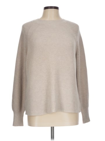 Jessica Simpson Pullover Sweater (view 1)