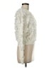 Zara Ivory Pullover Sweater Size M - photo 4