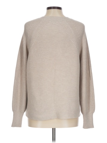 Jessica Simpson Pullover Sweater (view 2)